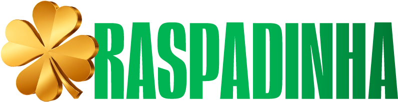 Raspamos